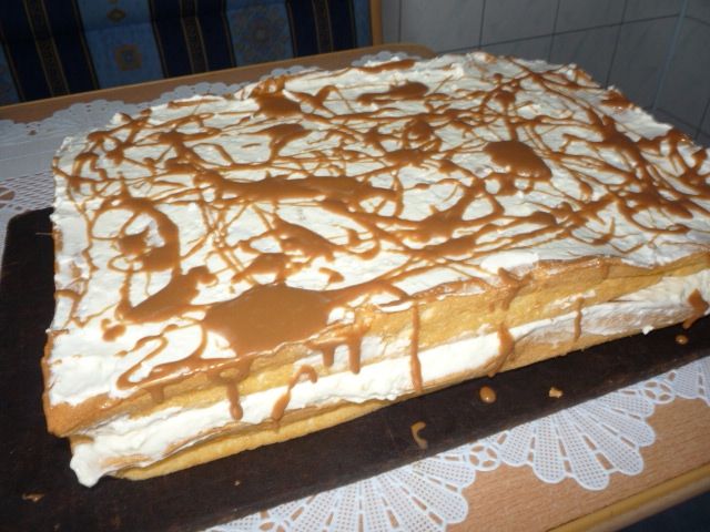 Moje Rafaello Moje Rafaello