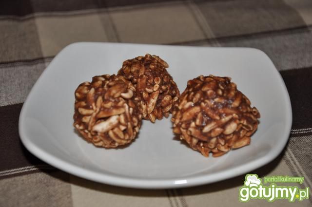 moje szyszunie moje szyszunie