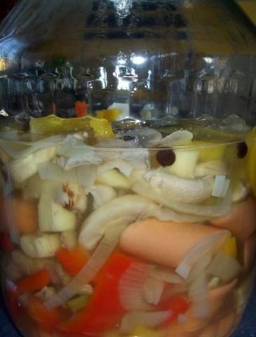 Moje Utopence Moje Utopence