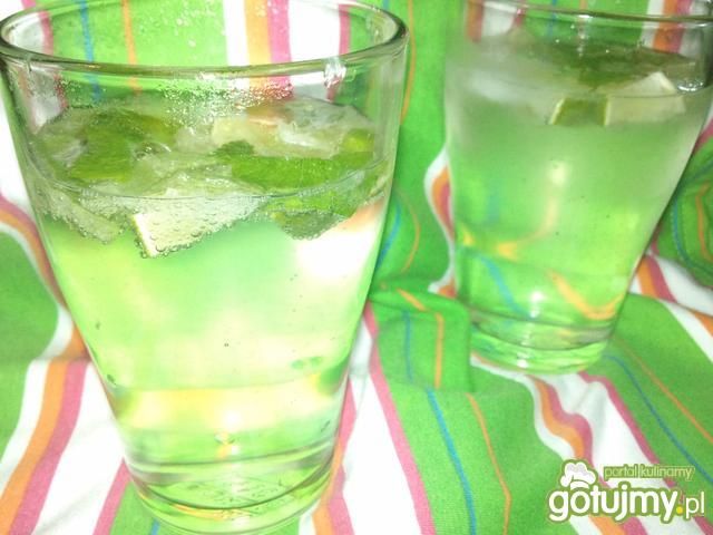 Mojito
