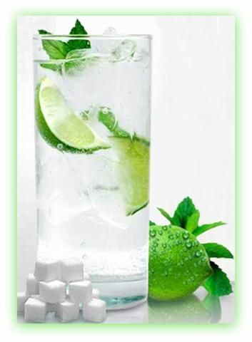 Mojito Mojito