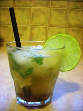 Mojito Mojito