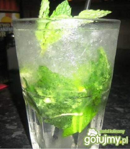 Mojito Mojito
