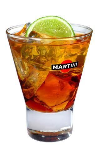 Monte Carlo Grand Prix Monte Carlo Grand Prix