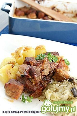 Moravsky vrebec Moravsky vrebec