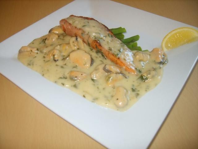 Morski raj mój :)  Morski raj mój :)