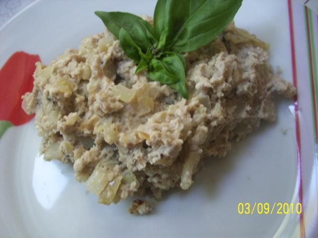 Móżdzek  Móżdzek