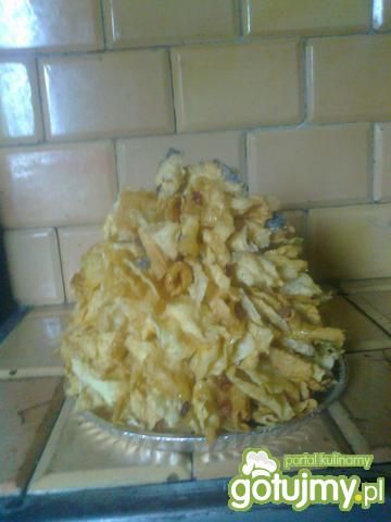 Mrowisko 4 Mrowisko 4