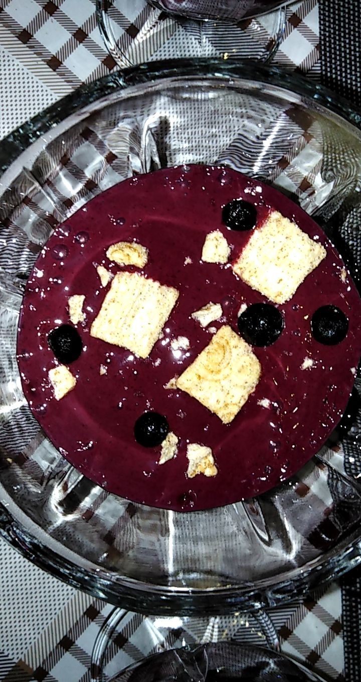 Mus a'la olivia Mus a'la olivia