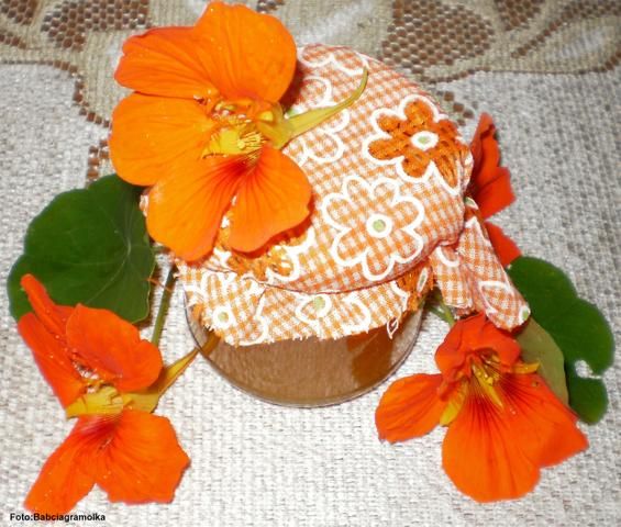 Mus mirabelkowy : Mus mirabelkowy :