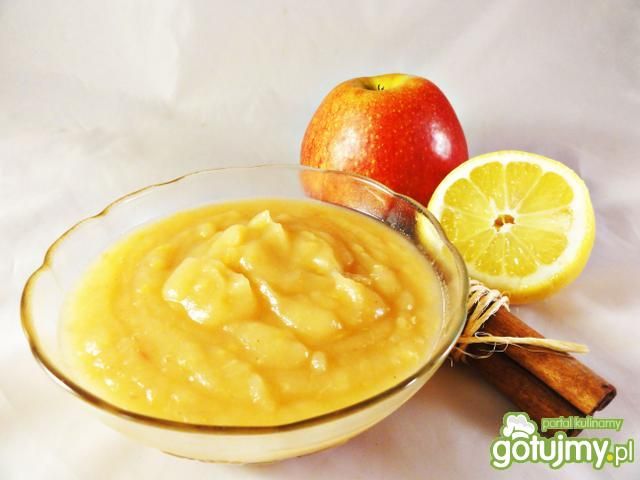 Mus na smutki Mus na smutki