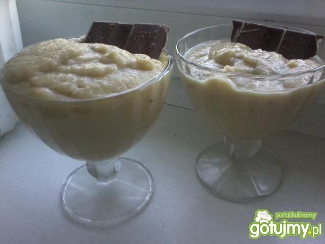 Musik owocowy dla dzieci