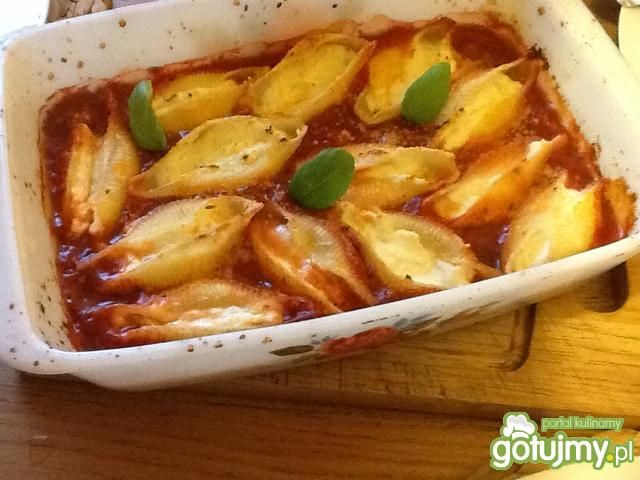 Muszle 4 sery Muszle 4 sery