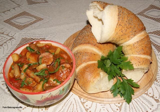 Na pierwsze mrozy : Na pierwsze mrozy :