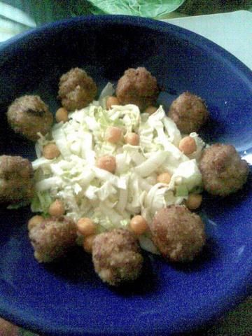 Na szybko i smacznie Na szybko i smacznie