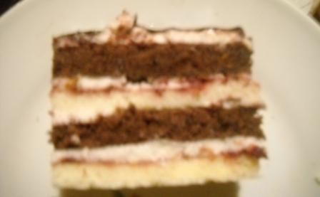 Na wdwoje babka wróżyła