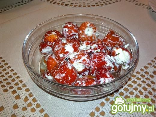 nadziewane papryczki slodkie