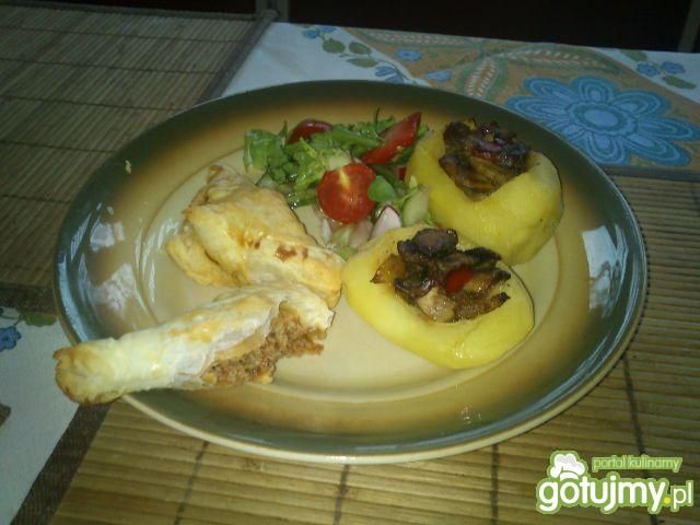 Nadziwane grule Mariel Nadziwane grule Mariel