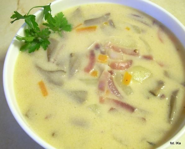 Naga kartoflanka Naga kartoflanka