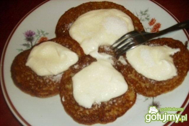 najlepsze placki ziemniaczane najlepsze placki ziemniaczane