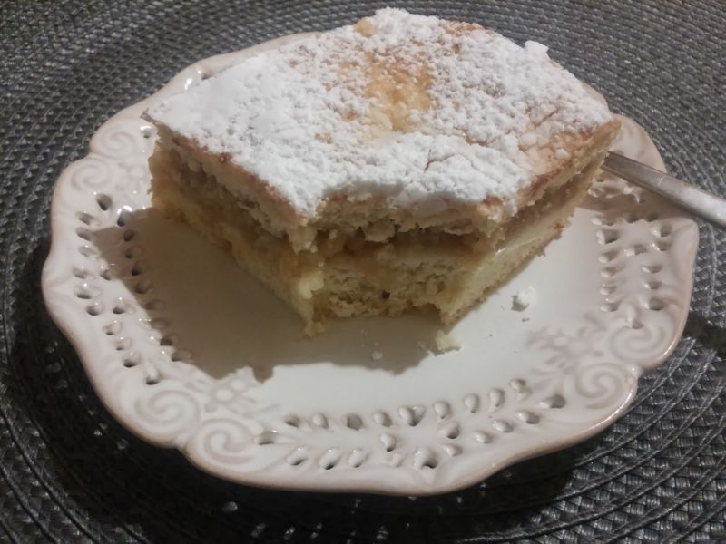 najlepszy jabłecznik najlepszy jabłecznik