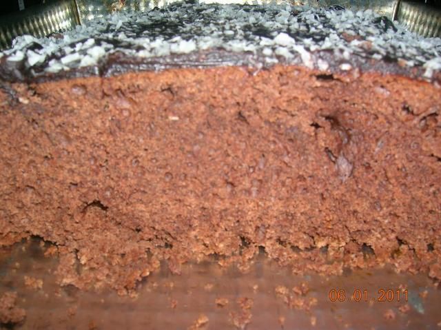 Najlepszy murzynek Najlepszy murzynek