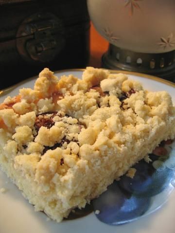 Najprostsza Kruszonka