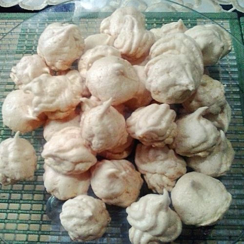 Najprostsze bezy  Najprostsze bezy