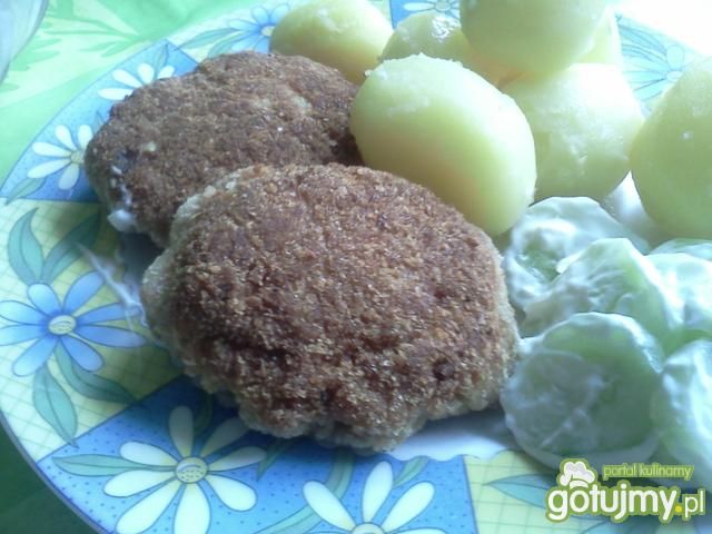 najzwyklejsze w świecie mielone najzwyklejsze w świecie mielone