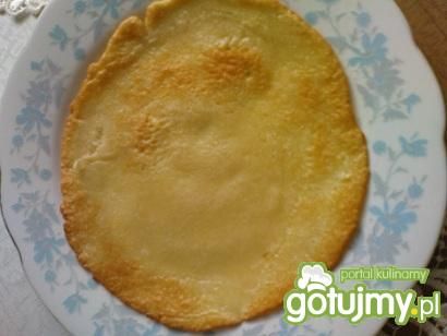 Naleśniki 4 Naleśniki 4