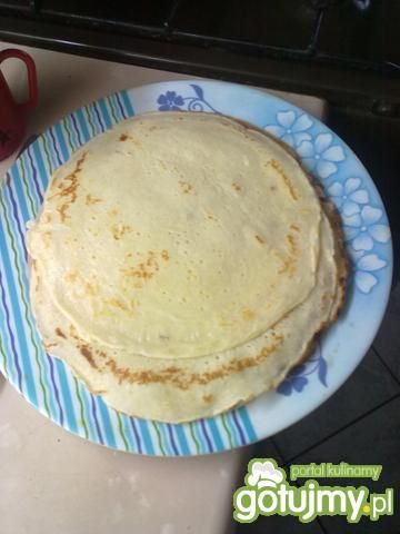 Naleśniki 5 Naleśniki 5