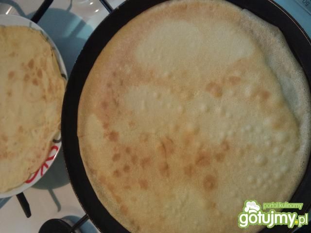 Naleśniki kukurydziane 5 Naleśniki kukurydziane 5