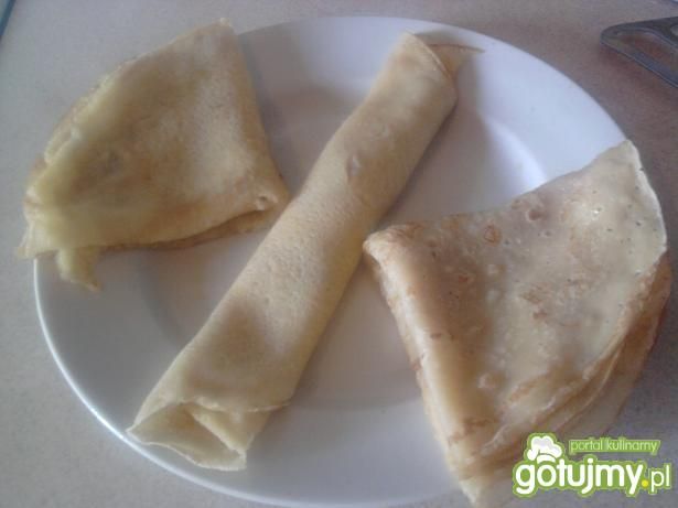 naleśniki smakoszka naleśniki smakoszka