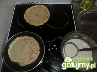 naleśniki wg aginaa naleśniki wg aginaa