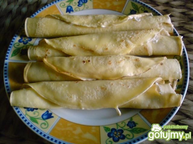 Naleśniki z serem 15