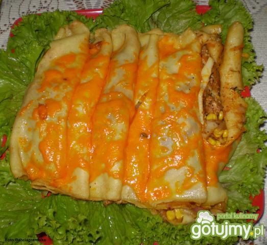 Naleśnikowa inspiracja duszki1 