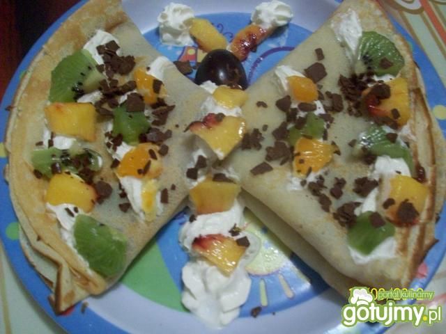 naleśnikowy motyl wg teresa_rm