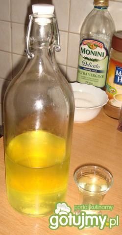 Nalewka Farmaceutów