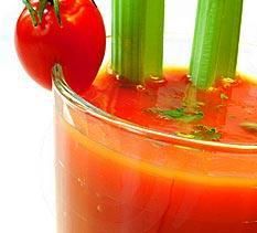 Napój odświeżający Napój odświeżający