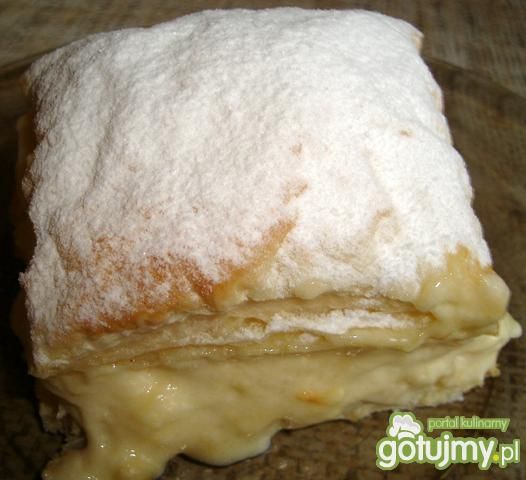 Napoleonki Napoleonki