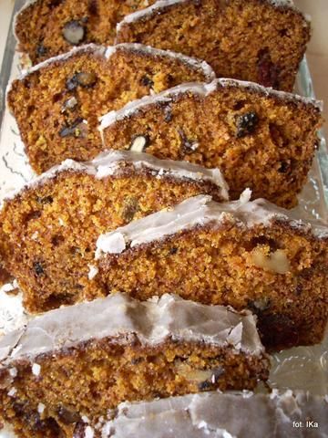 Niby-piernik Niby-piernik