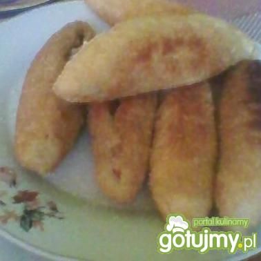 Niecodzienne hod-dogi Niecodzienne hod-dogi