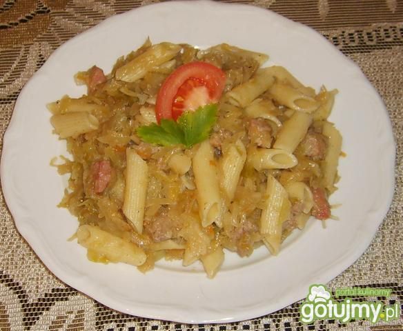 Niełazanki Niełazanki