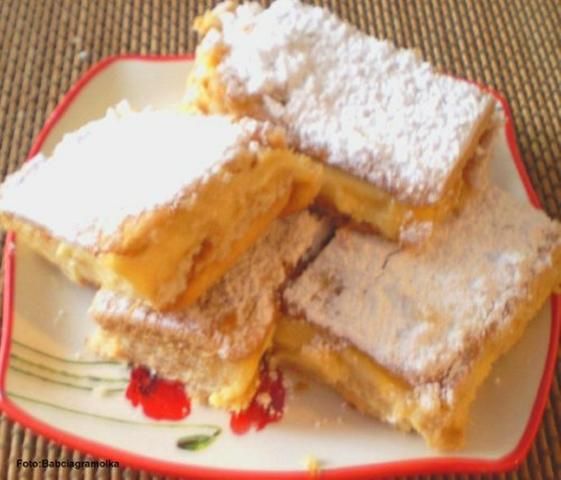 Nieprawdziwe Napoleonki : Nieprawdziwe Napoleonki :