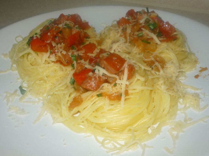 Niespodziankowe gniazda Niespodziankowe gniazda