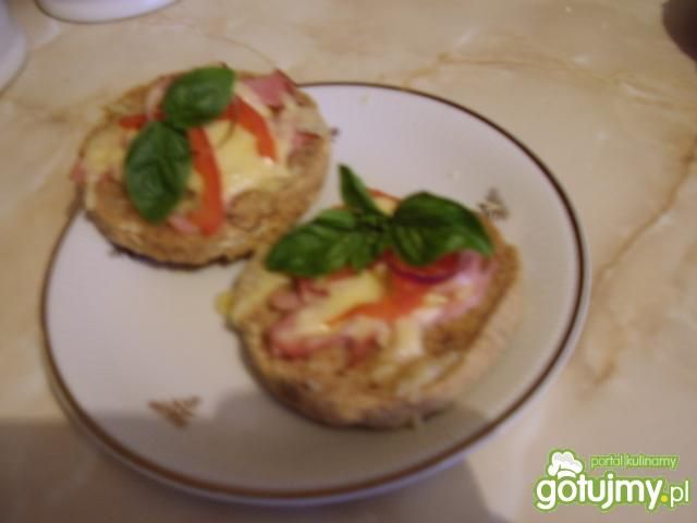 (nie)zwykłe kanapki. (nie)zwykłe kanapki.