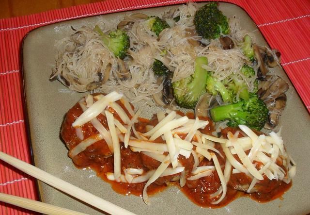 Niteczki , kuleczki ... Niteczki , kuleczki ...