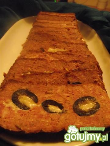 No to klops No to klops