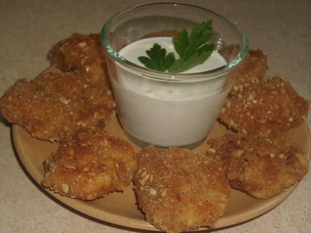 Nuggetsy Nuggetsy