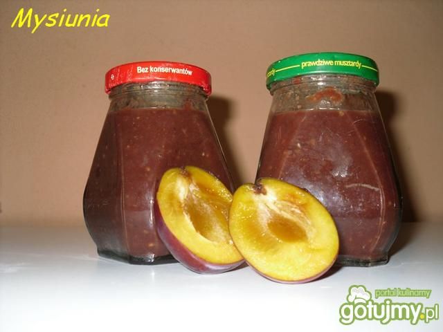 Nutella Nutella